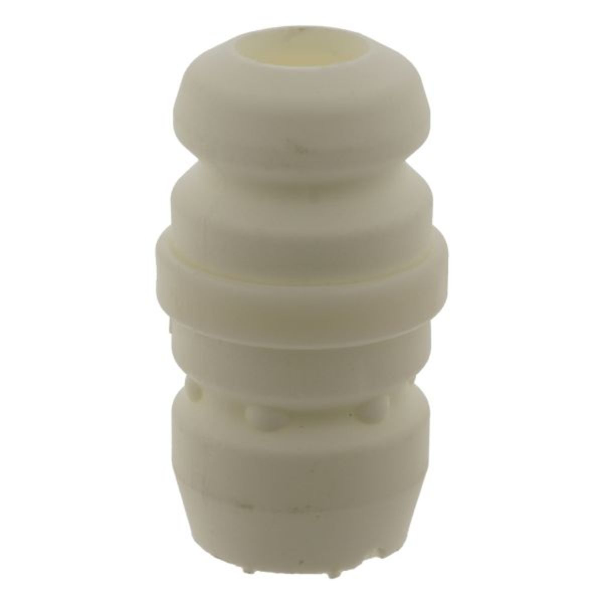 Vaimennuskumi, jousitus FEBI BILSTEIN 30456