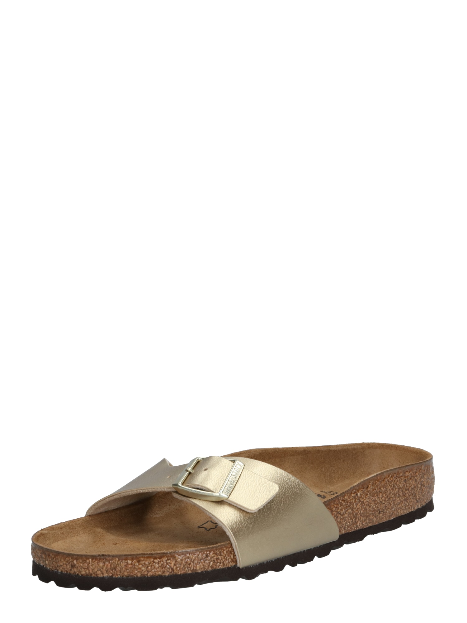 Sandaalit BIRKENSTOCK Madrid 38