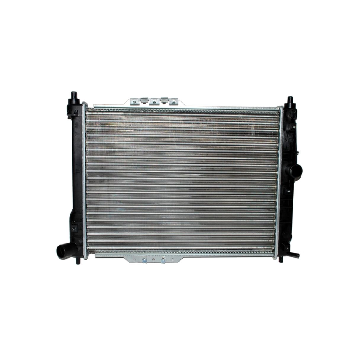 Jäähdytin, moottorin jäähdytys THERMOTEC D70004TT