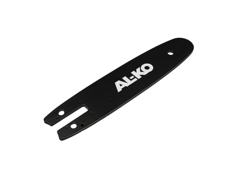AL-KO Terä 18V CSM 1815:een