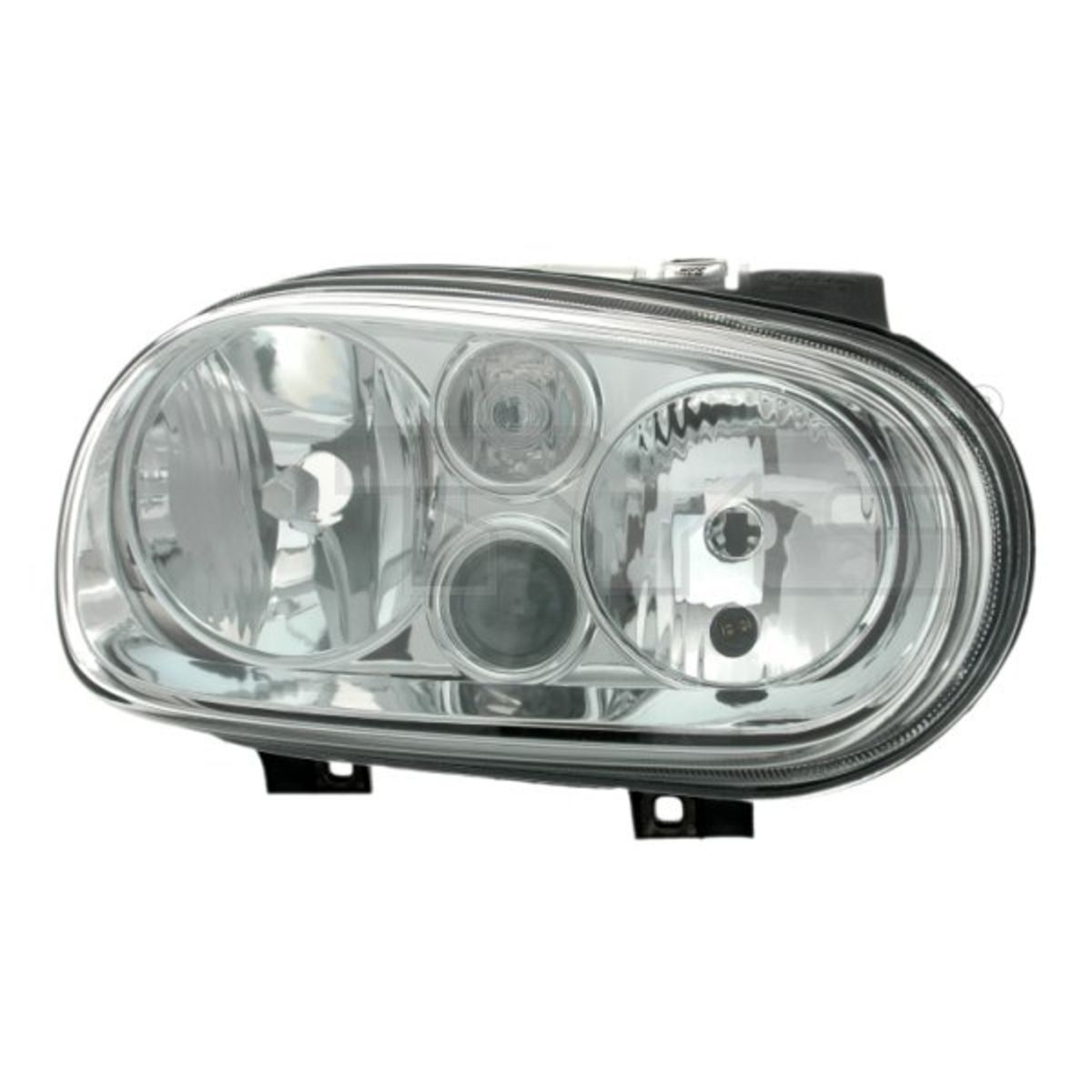 Ajovaloumpio TYC 20-5385-08-2