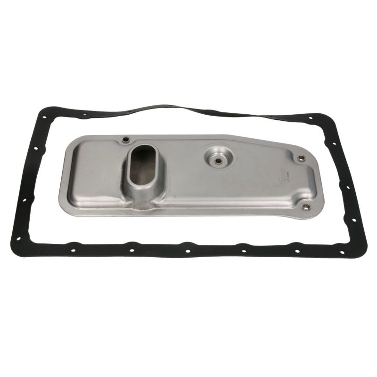 Hydrauliikkasuodatinsarja, automaattivaihteisto VAICO V70-0694