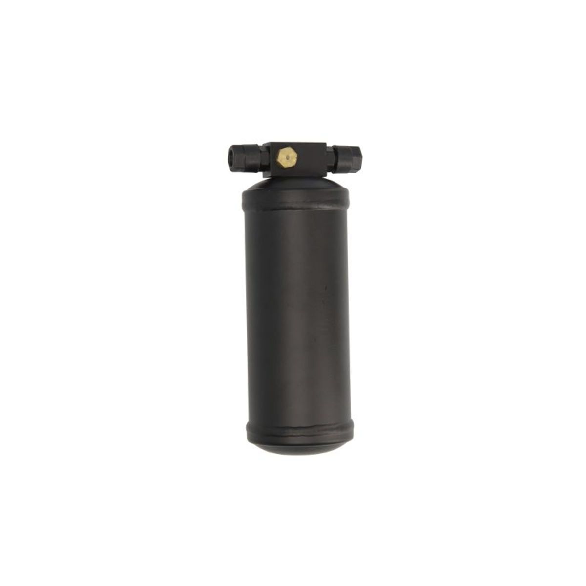 Kuivain, ilmastointilaite THERMOTEC KTT120163