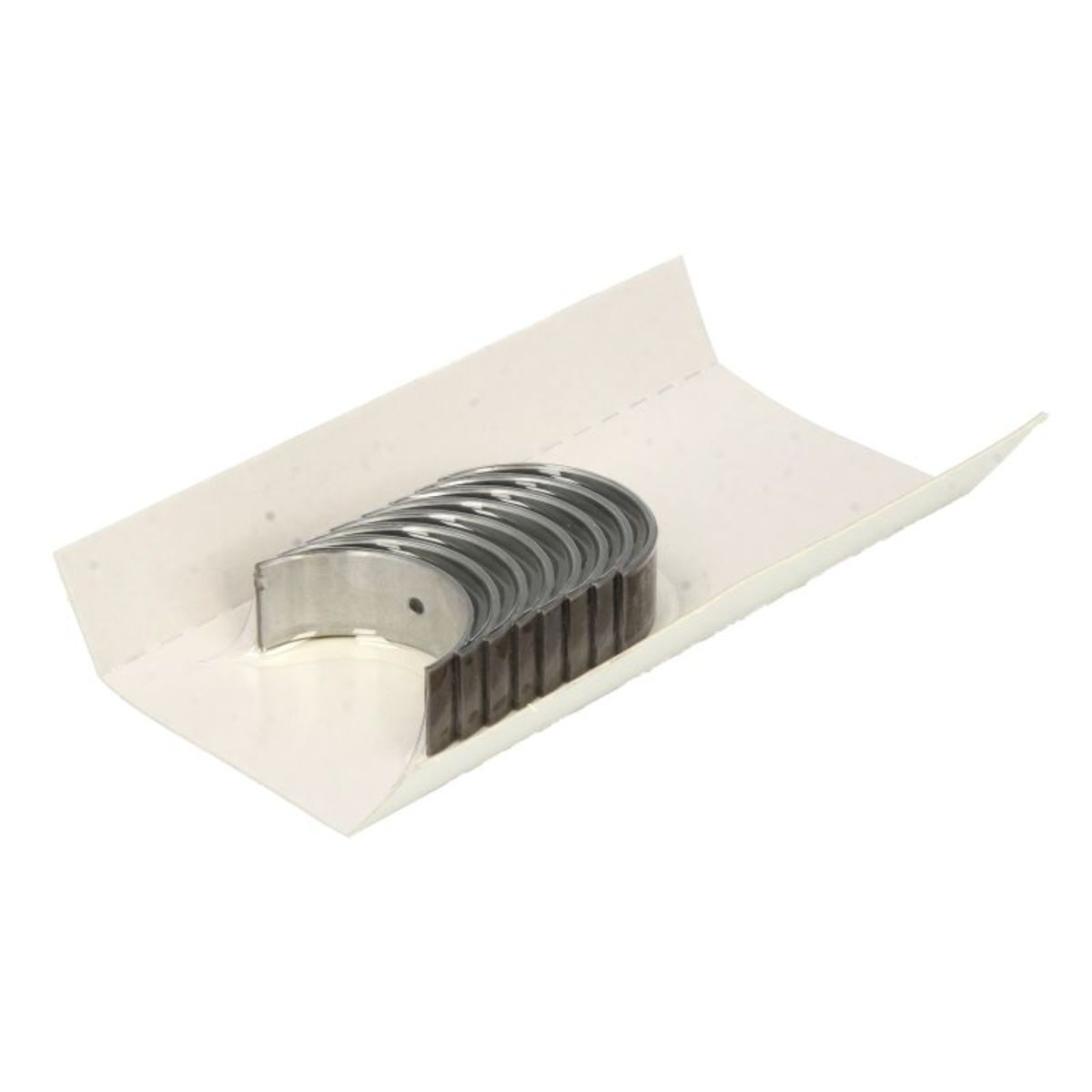 Kiertokangen laakeri GLYCO 01-4166/4 STD