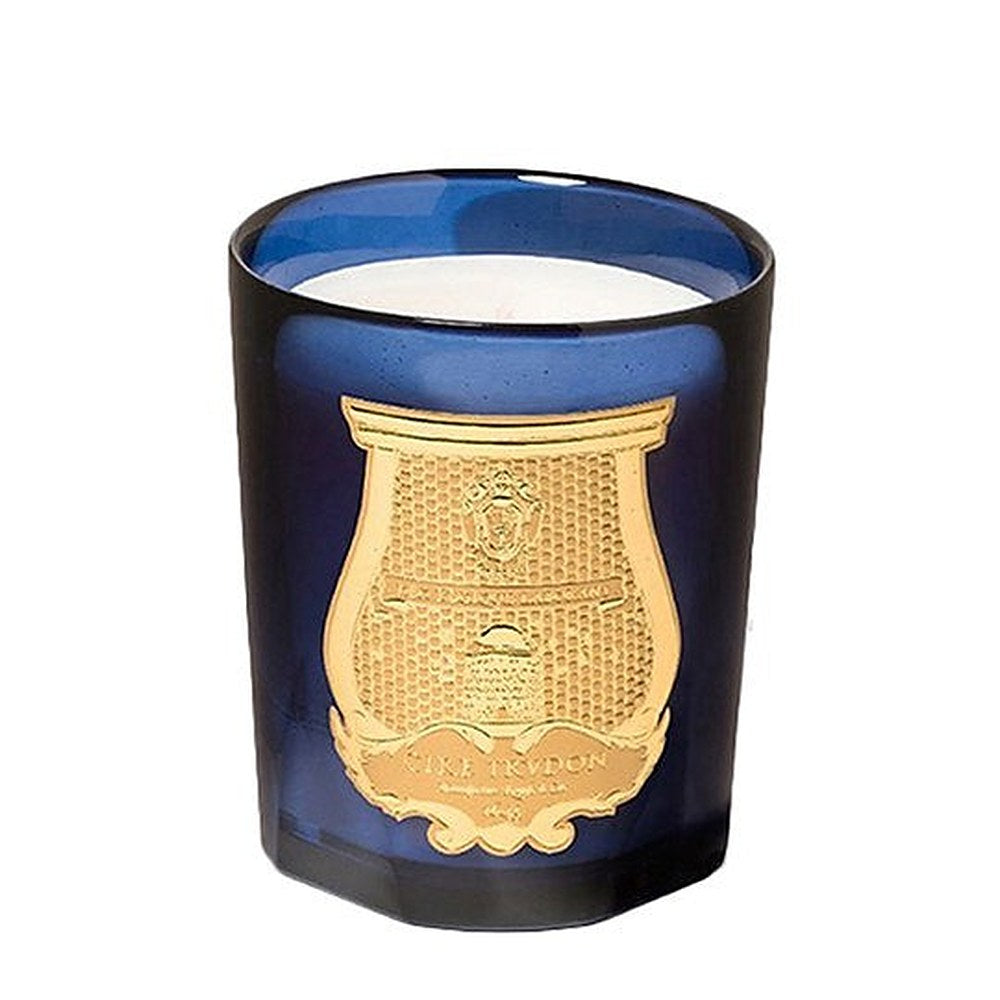 Trudon Madurai kynttilä 70 g