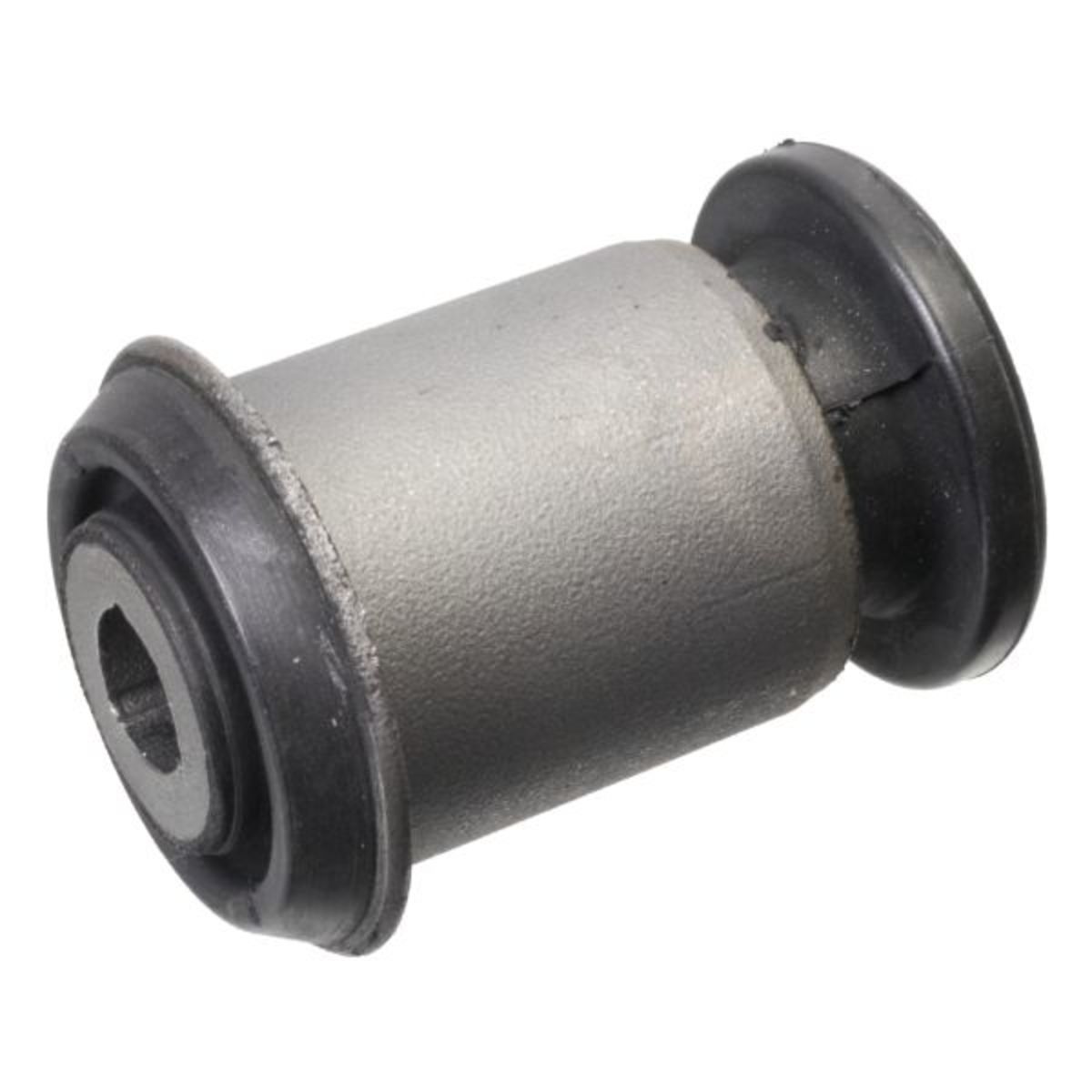 Tukivarren hela FEBI BILSTEIN 106027