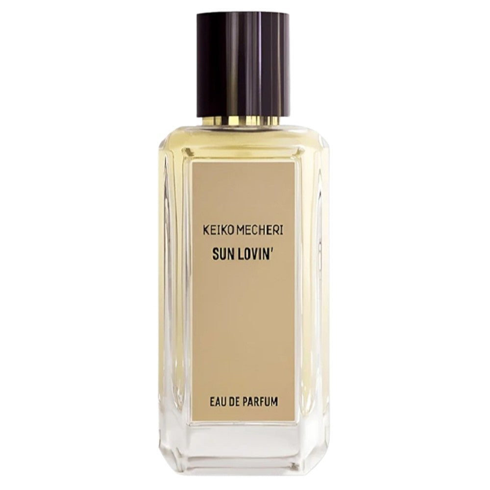 Keiko mecheri Sun Lovin' edp - 100 ml