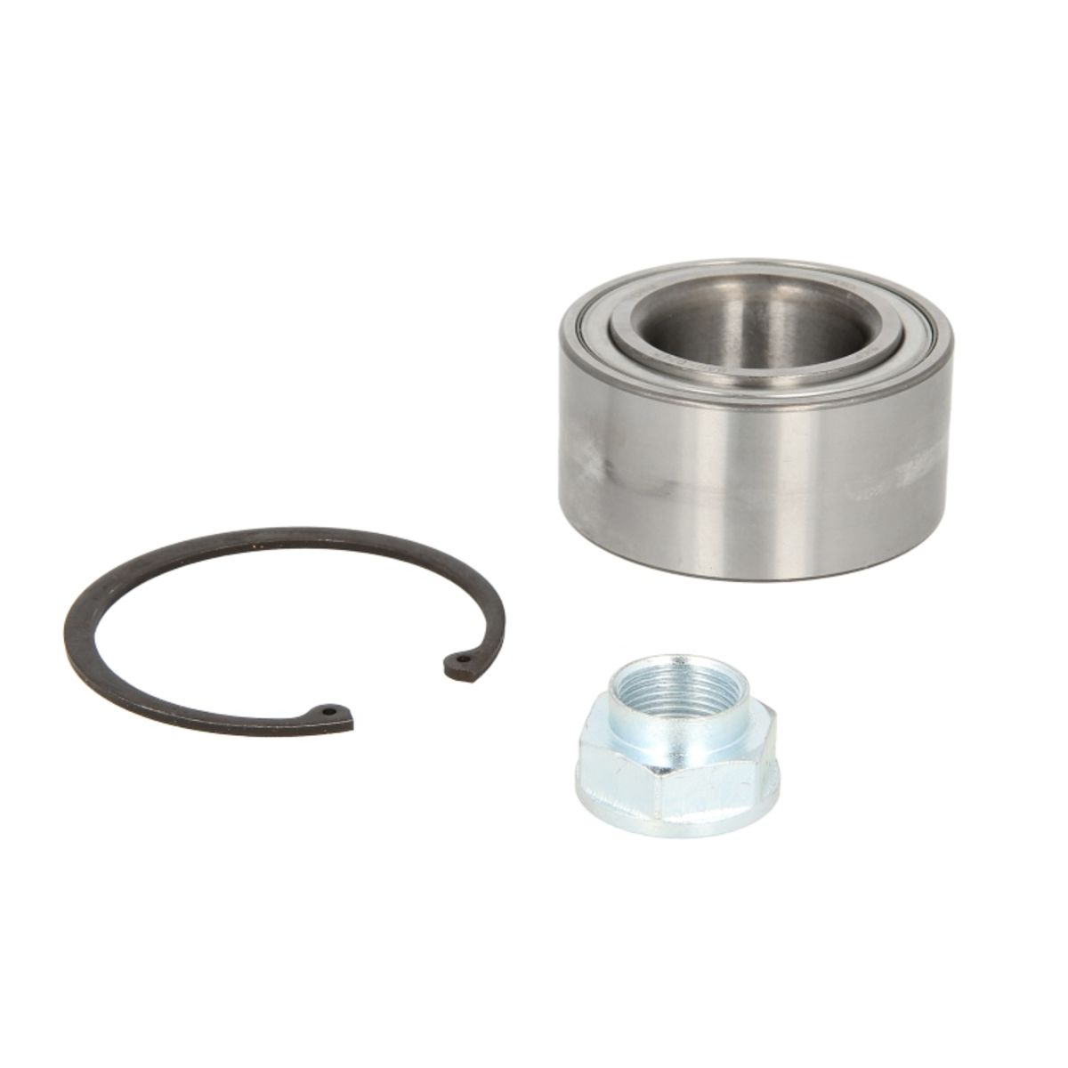 Pyöränlaakerisarja SKF VKBA 3246