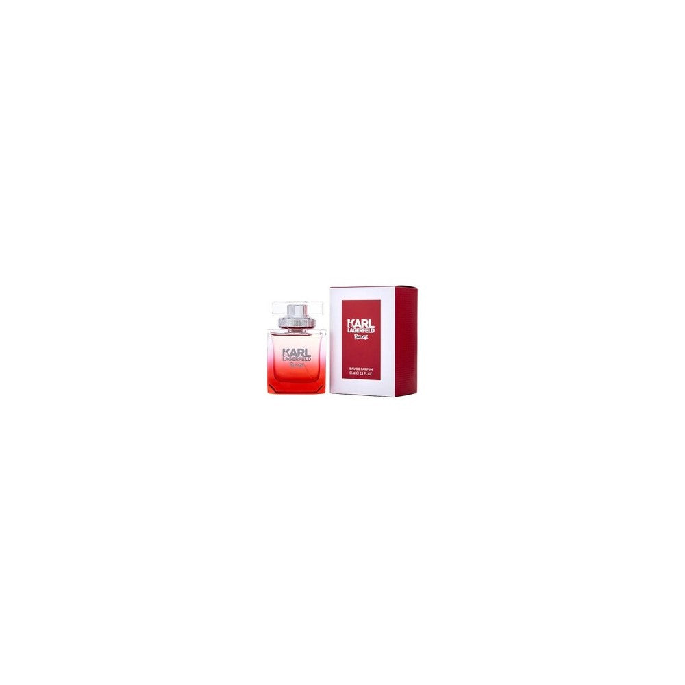 Lagerfeld Rouge EDP -tuoksu - 45ml