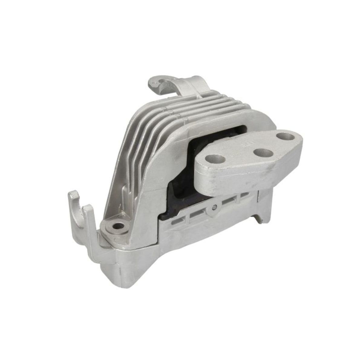 Moottorin tuki REINHOCH RH11-5052