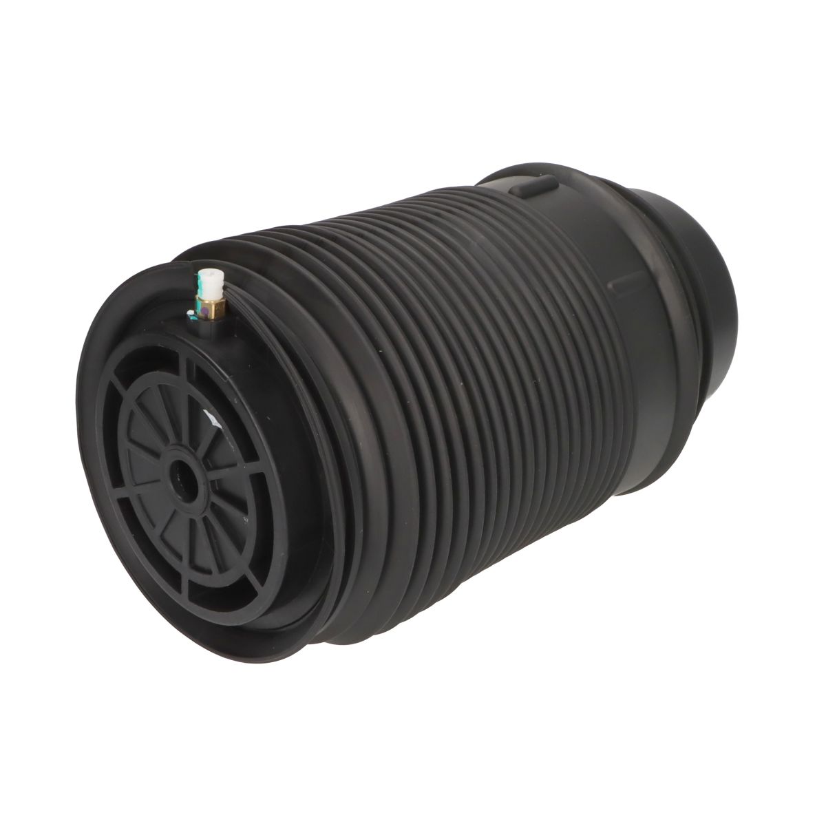 Ilmajousi SACHS 992 838