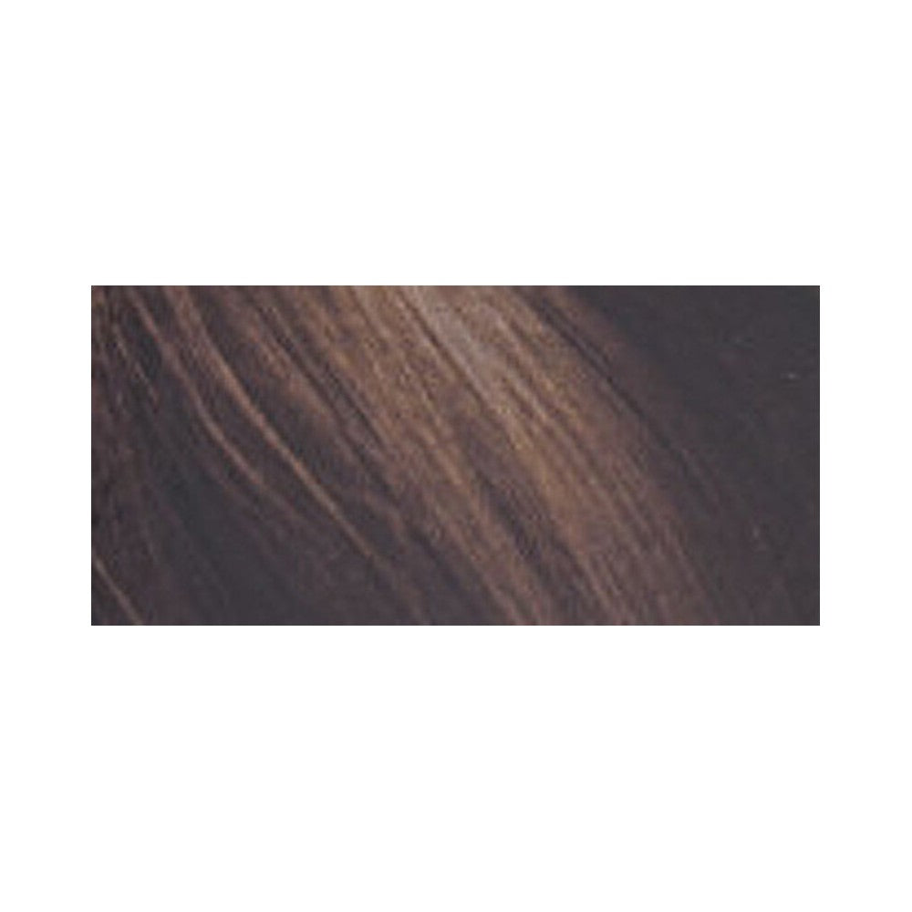 Revolution haircare Plex Bond Restore Tonic Kit 90 ml Kastanja