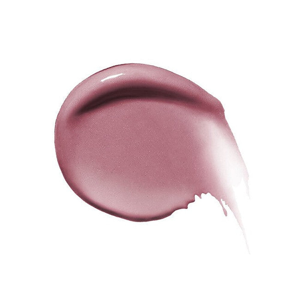 Huulivoide Shiseido ColorGel 108 Lotus