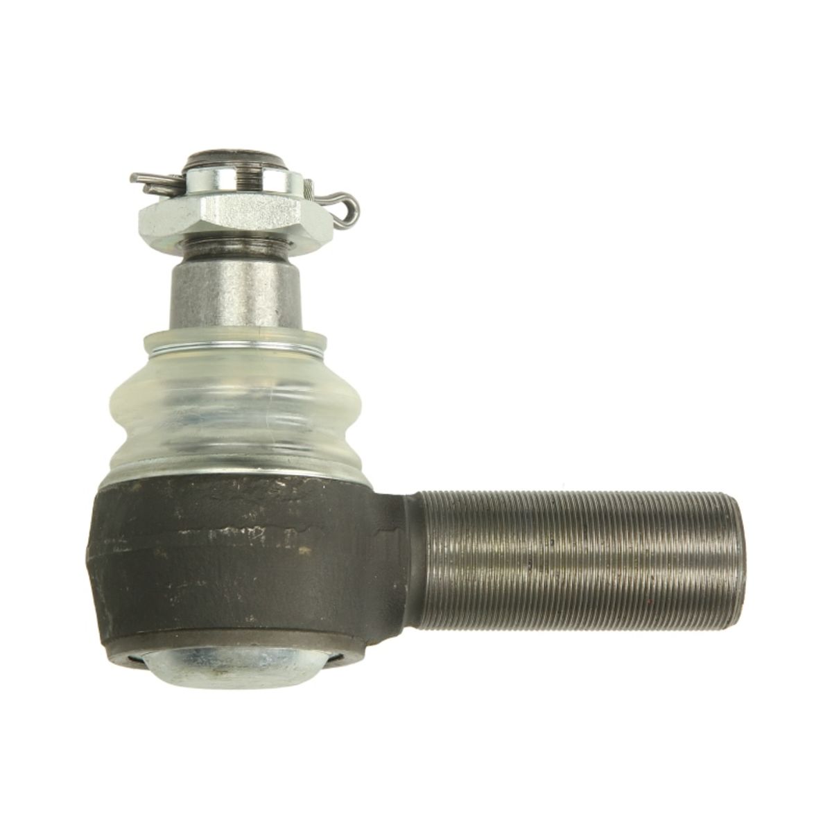 Ajovaloumpio ZKW 702.01-000.11