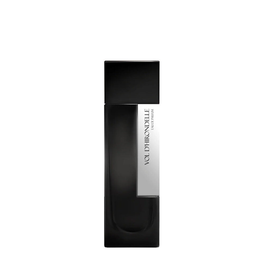 Lm Parfums LM Parfums Vol D'Hirondelle Eau de Parfum 100 ml