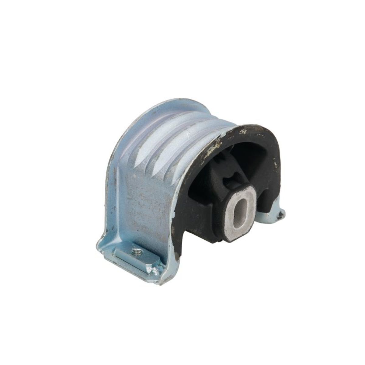 Moottorin tuki REINHOCH RH11-0044
