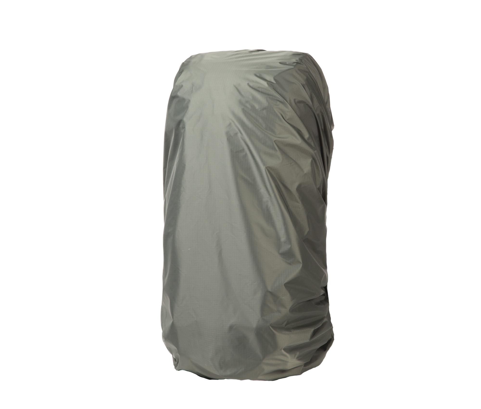 Savotta Backpack Cover 80L / L reppusadesuoja 50–70