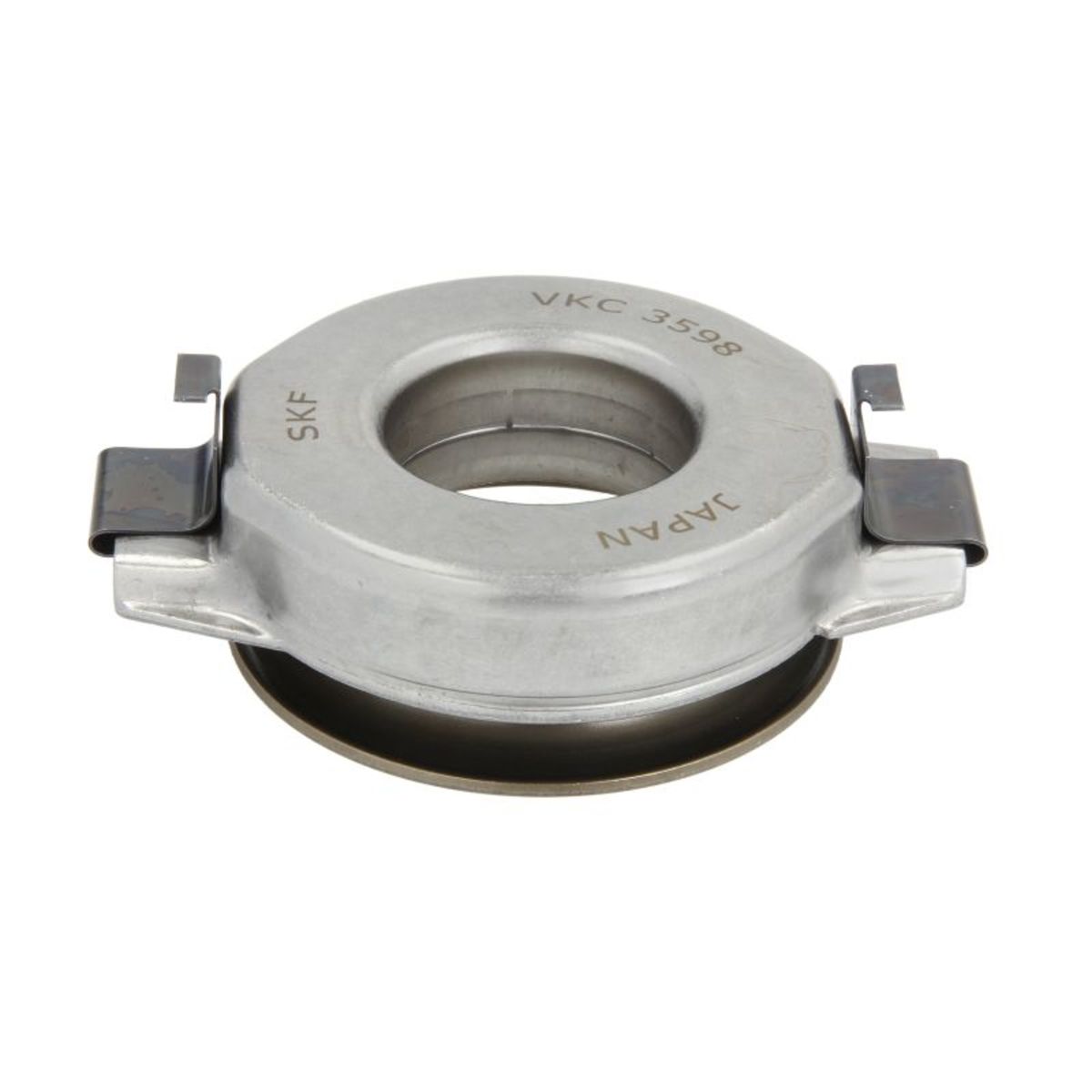 Irroituslaakeri SKF VKC 3598
