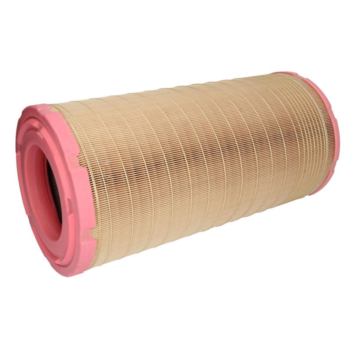 Ilmansuodatin MANN-FILTER C 24 015/2