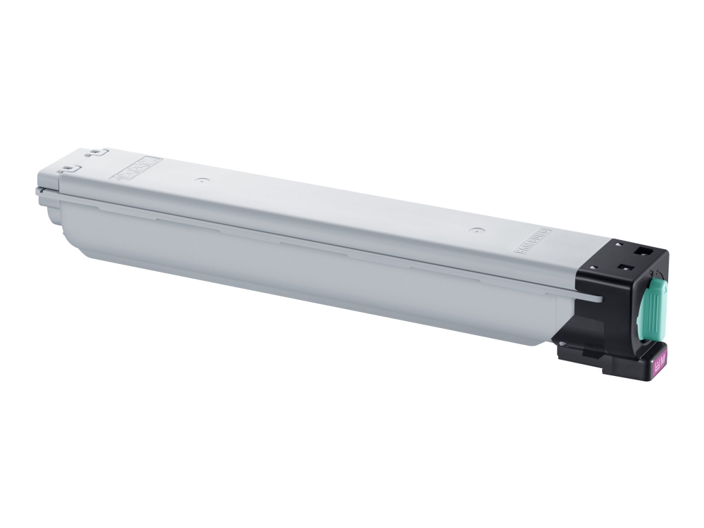 HP Samsung SS628A / CLT-M804S