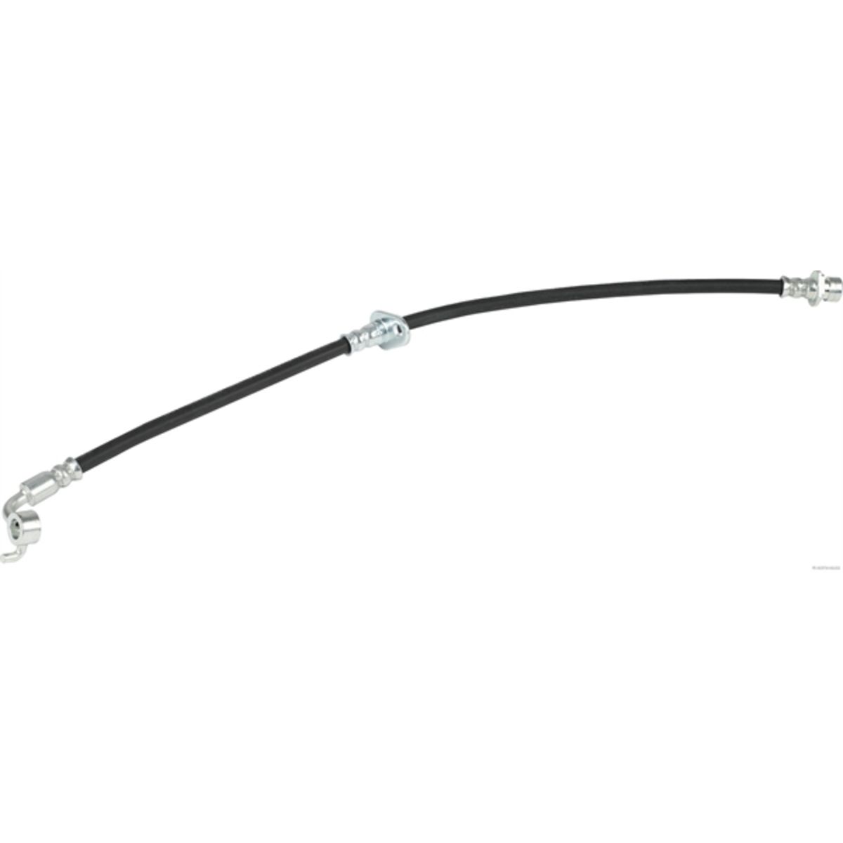 Jarruletku HERTH+BUSS JAKOPARTS J3704254