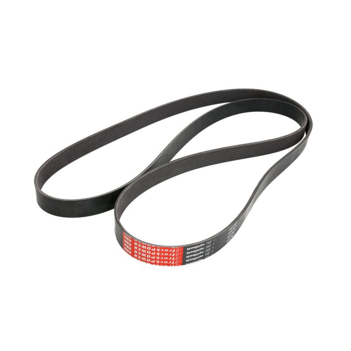Moniurahihna OPTIBELT 8 PK 2515 TM