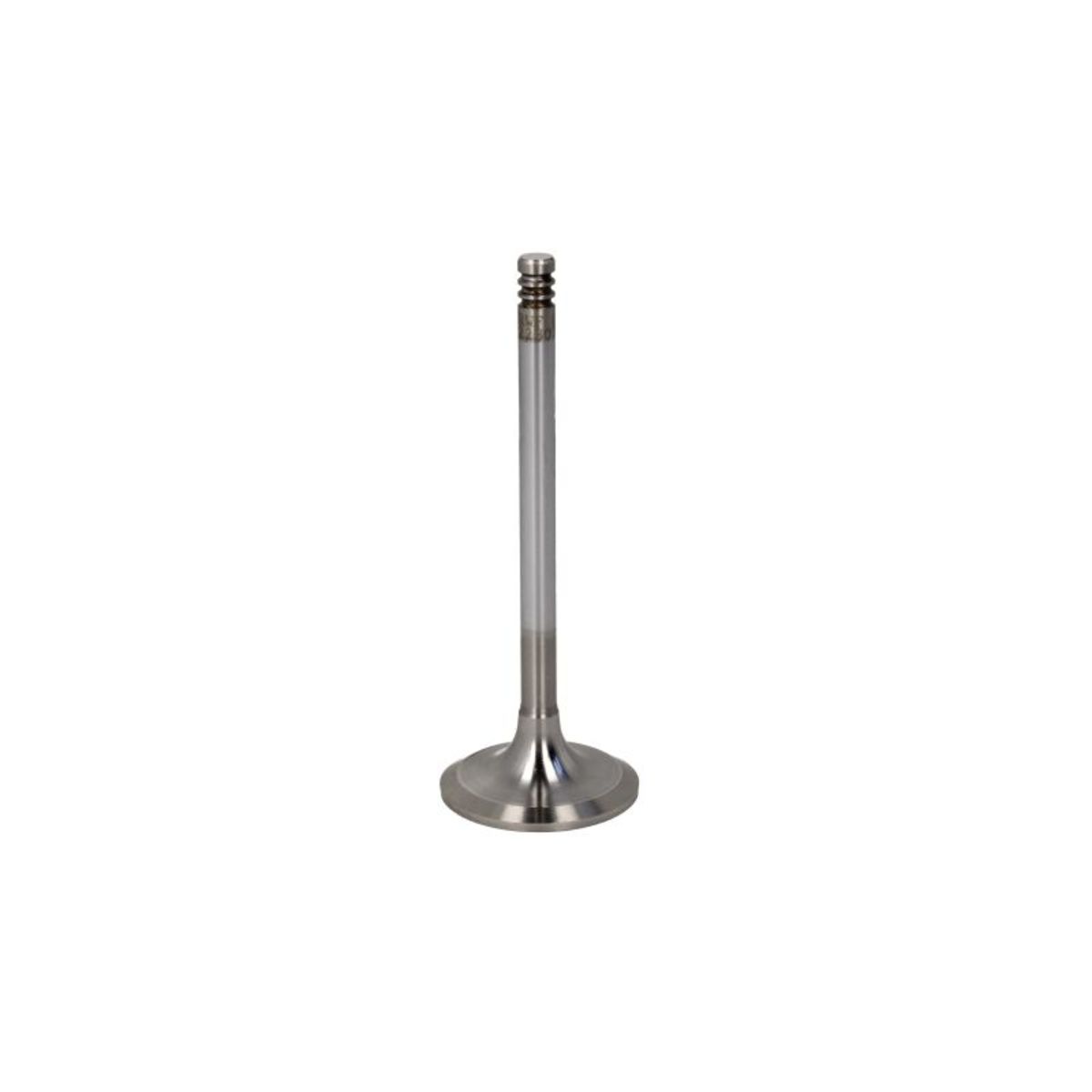 Imuventtiili TRW Engine Component 22307