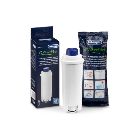 De'Longhi vedensuodatin DLSC002