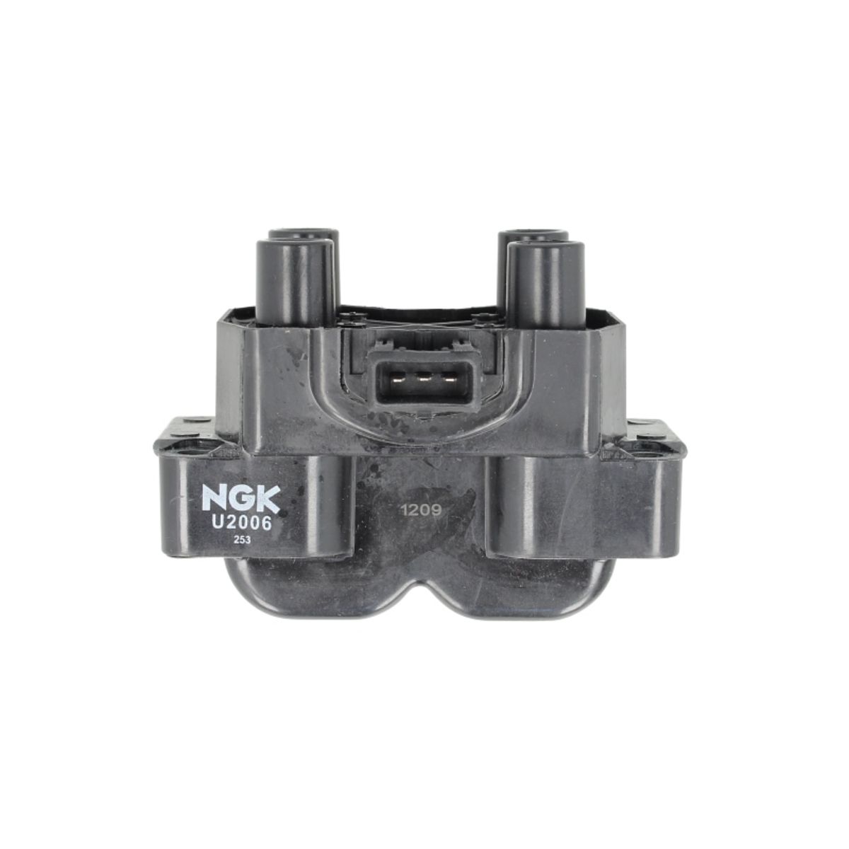 Sytytyspuola NGK 48025