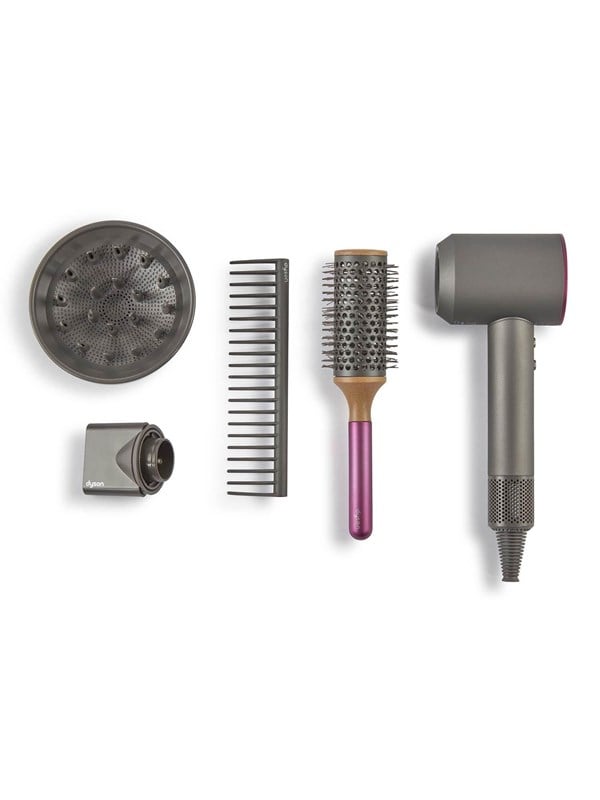Casdon Dyson Supersonic Styling Set
