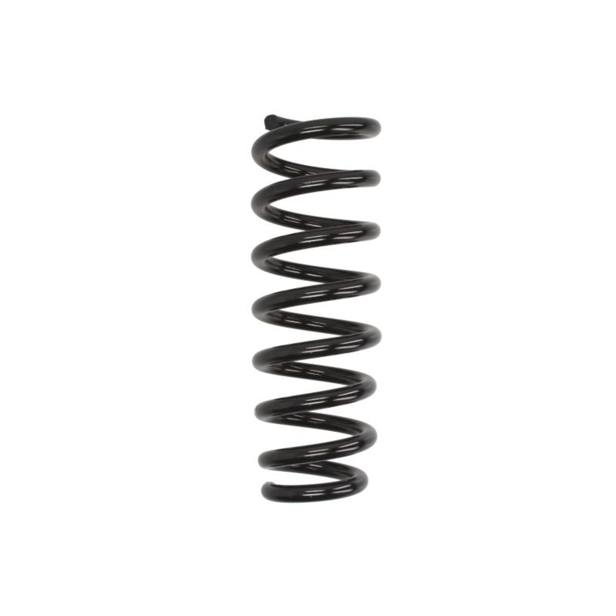 Jousi (auton jousitus) SACHS 993 541