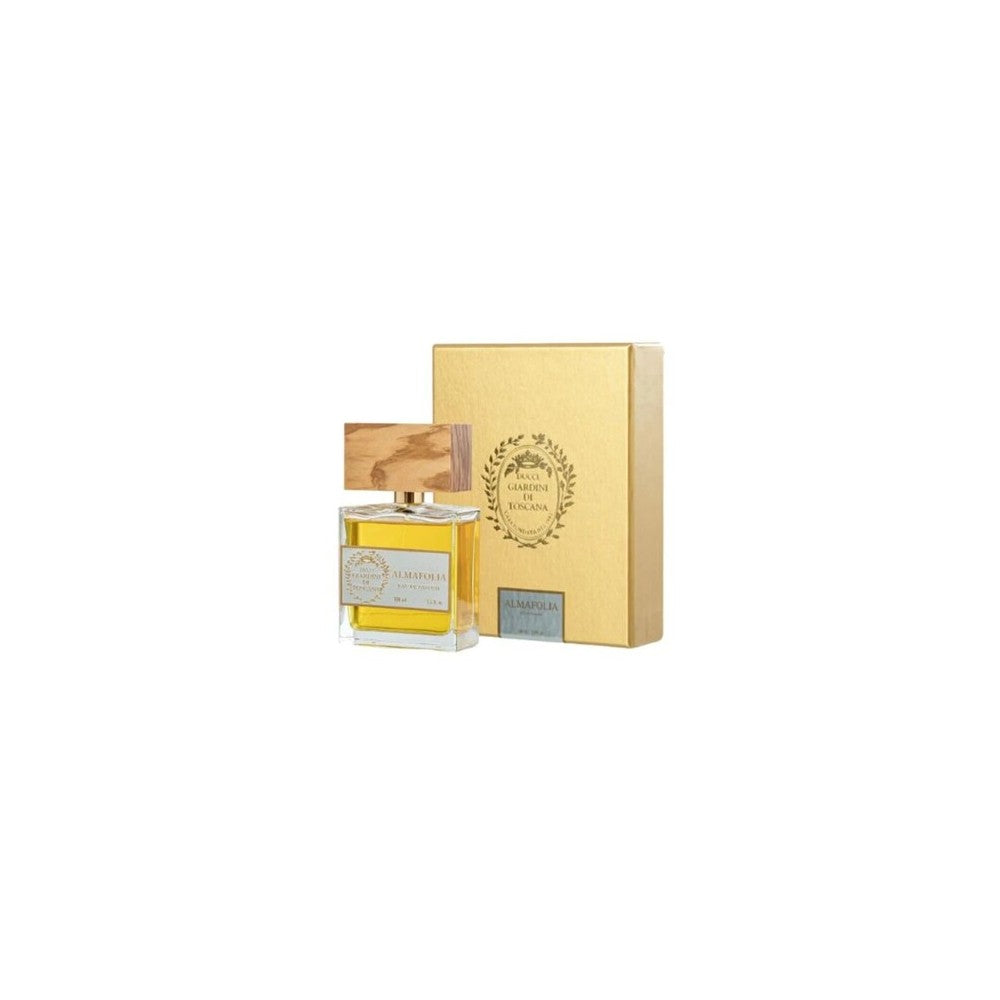 Toscan Gardens Almafolia Toscan Gardens - 100 ml
