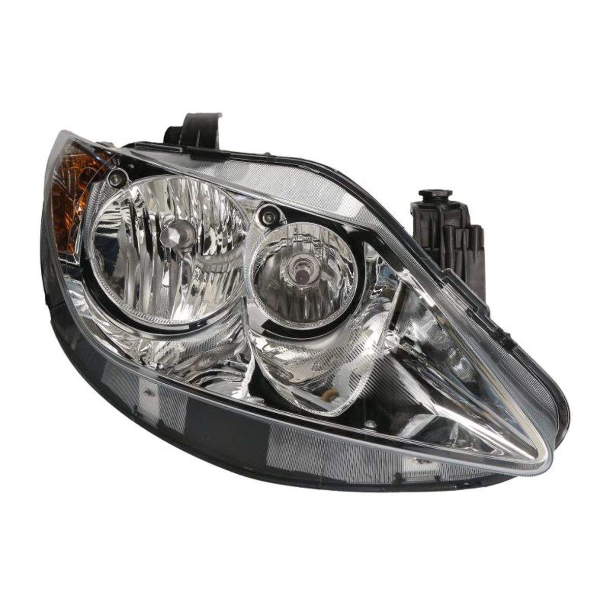 Ajovaloumpio VALEO 043817