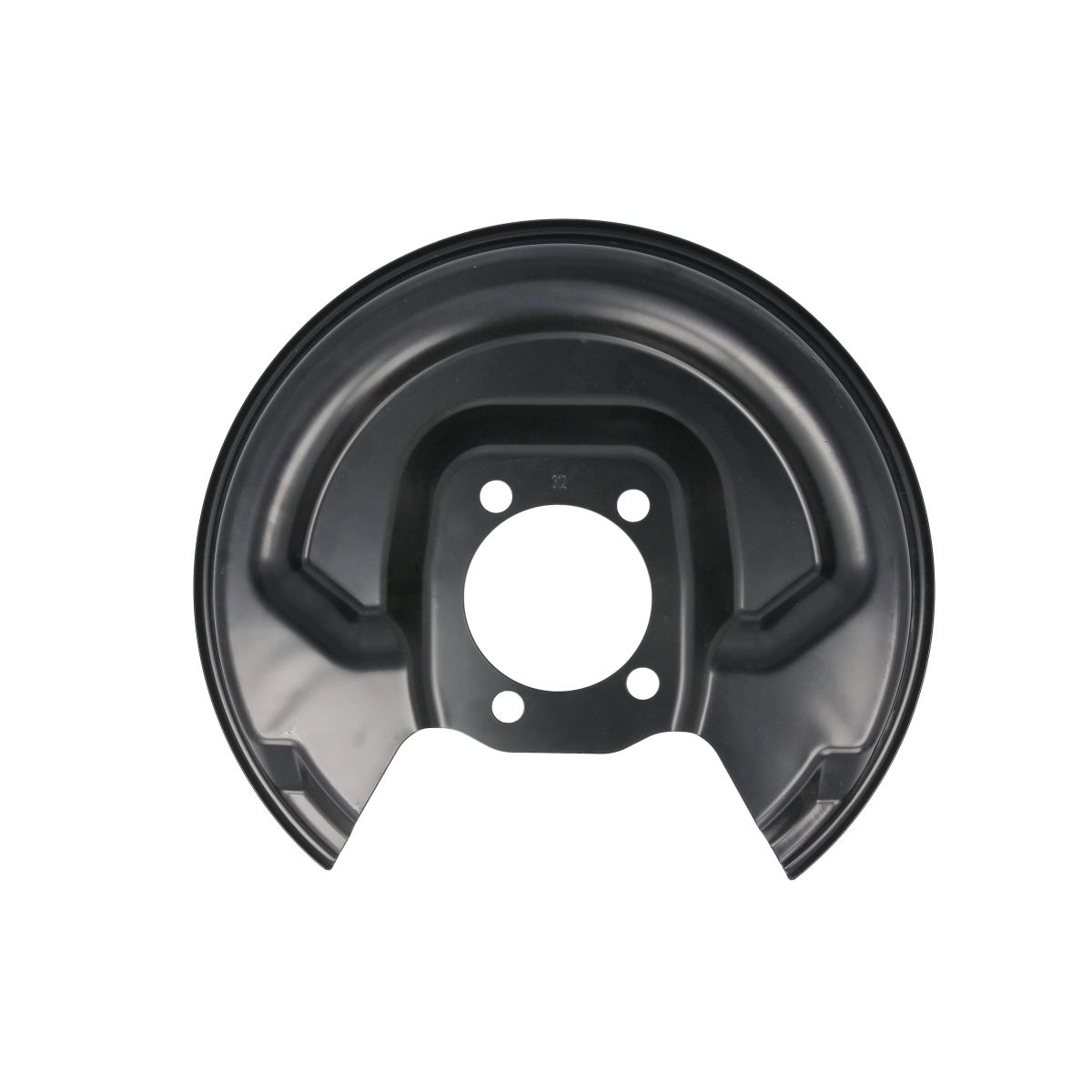 Jarrukilpi BLIC 6508-03-8155877K
