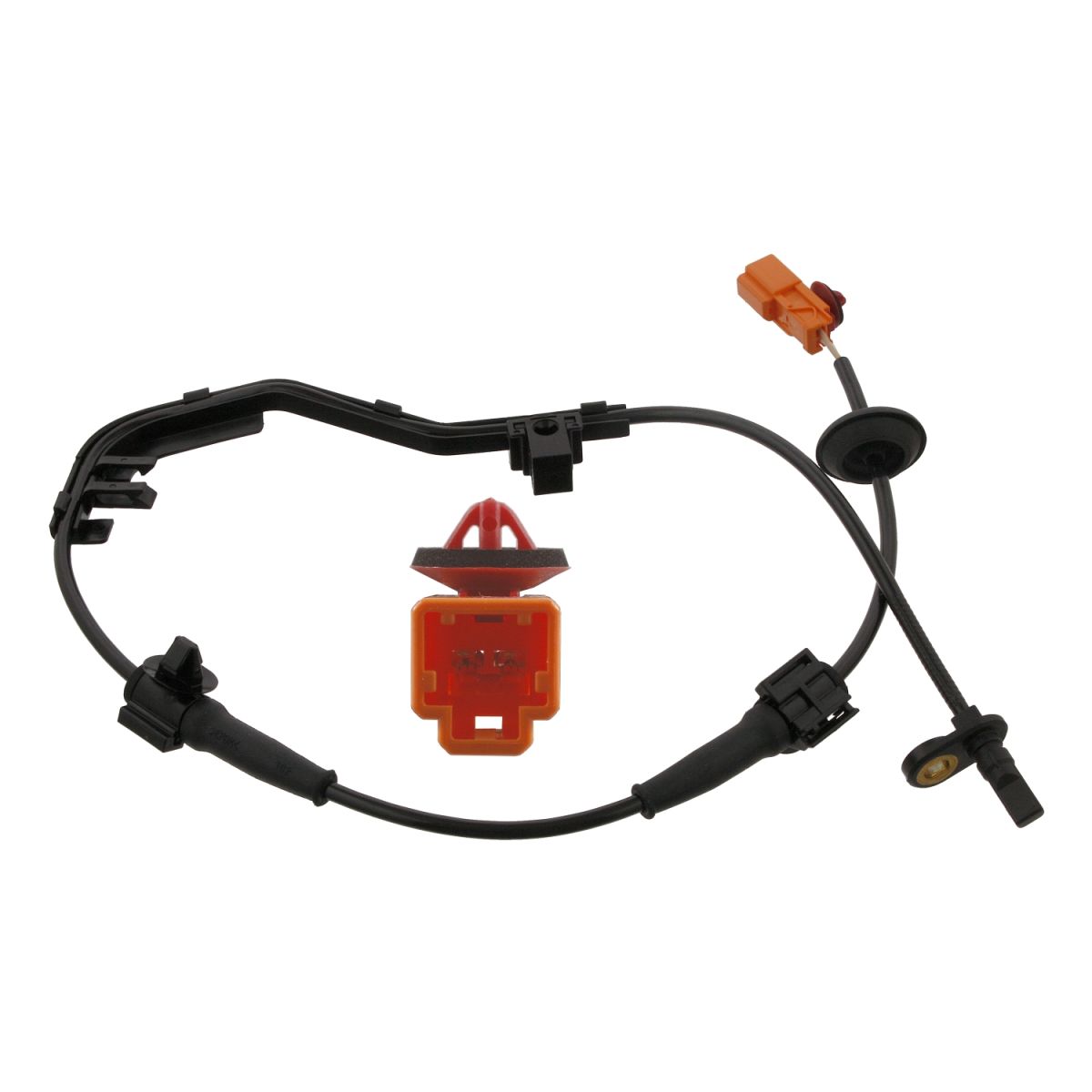 ABS-anturi FEBI BILSTEIN 32086