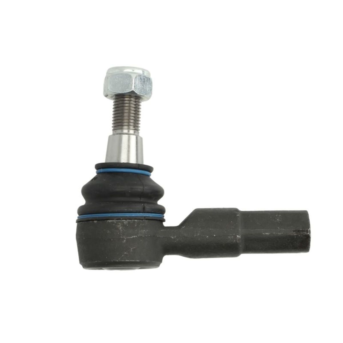 Raidetangon pää REINHOCH RH01-4010