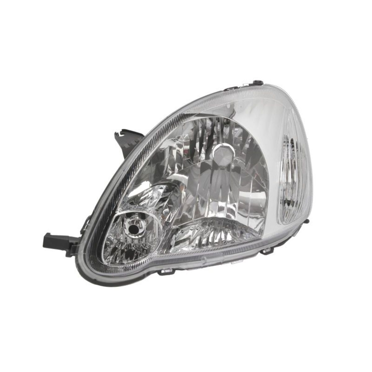 Ajovaloumpio TYC 20-0354-05-2