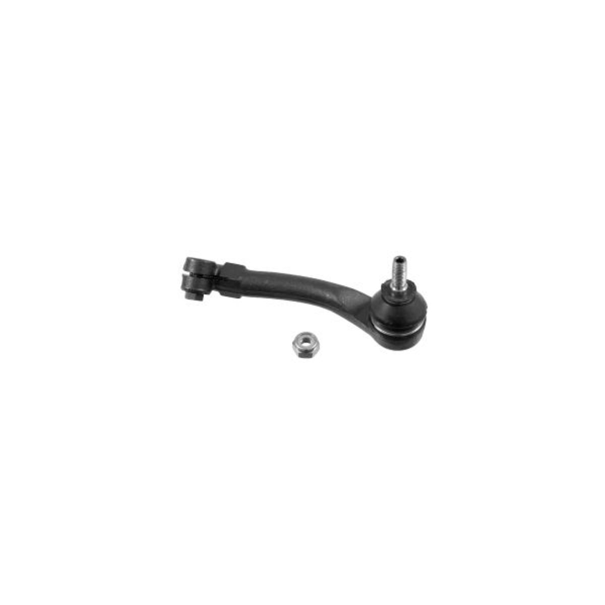 Raidetangon pää FEBI BILSTEIN 22514