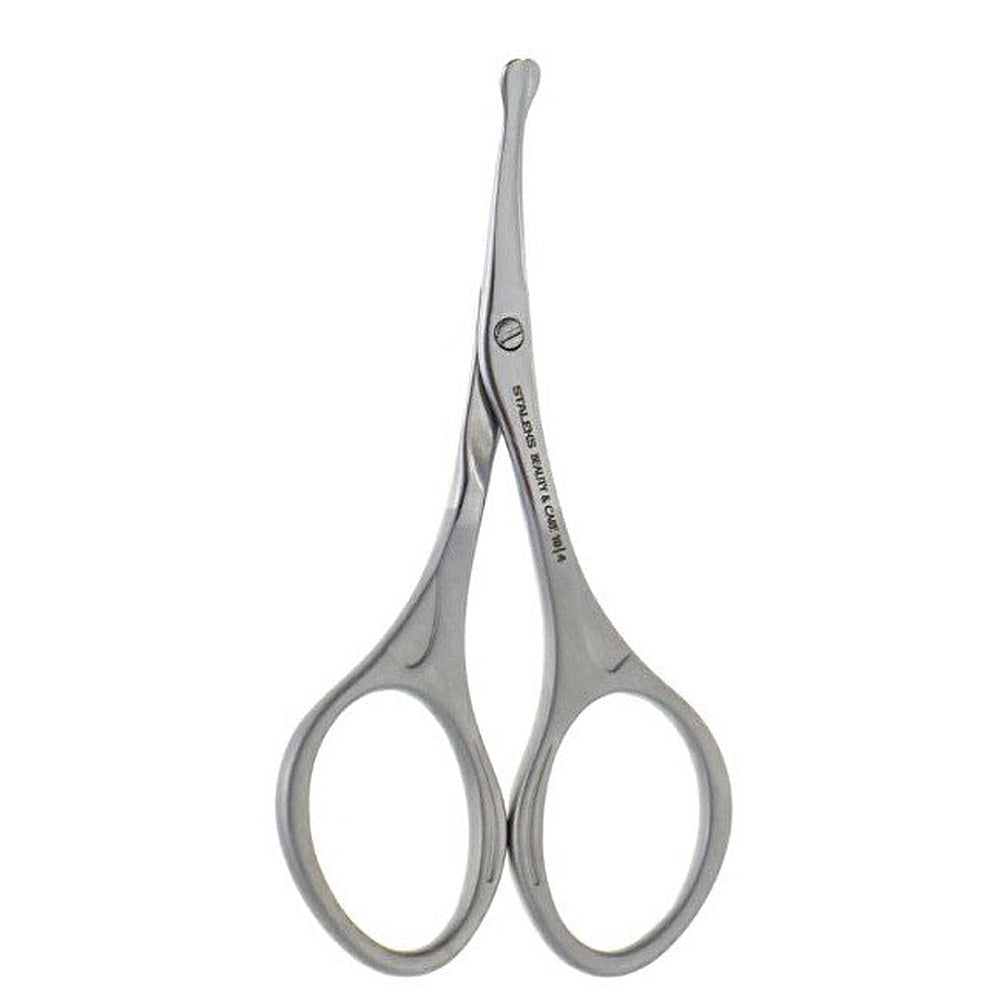 Staleks Lasten kynsisakset Beauty & Care 10 Tyyppi 4