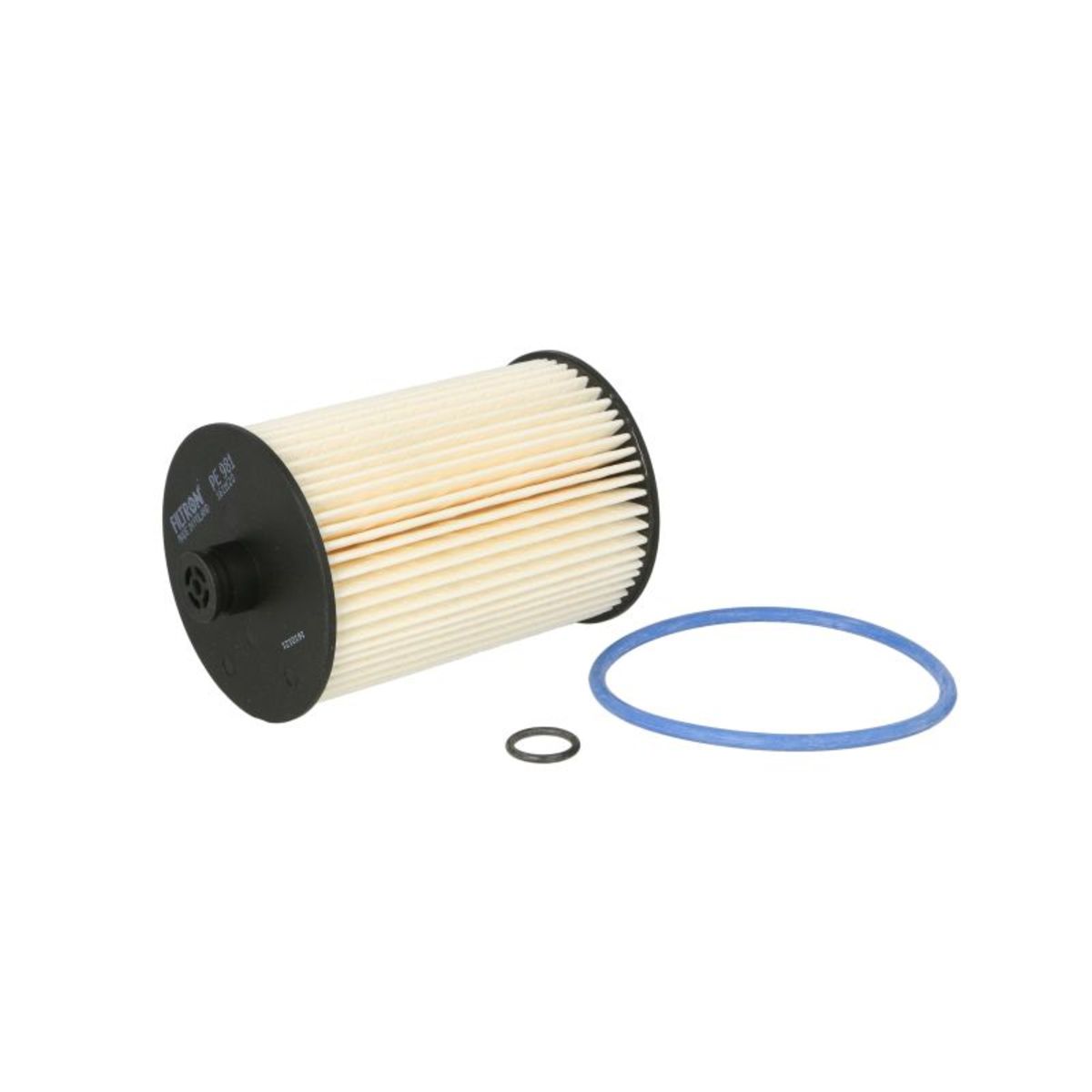 Polttoainesuodatin FILTRON PE 981