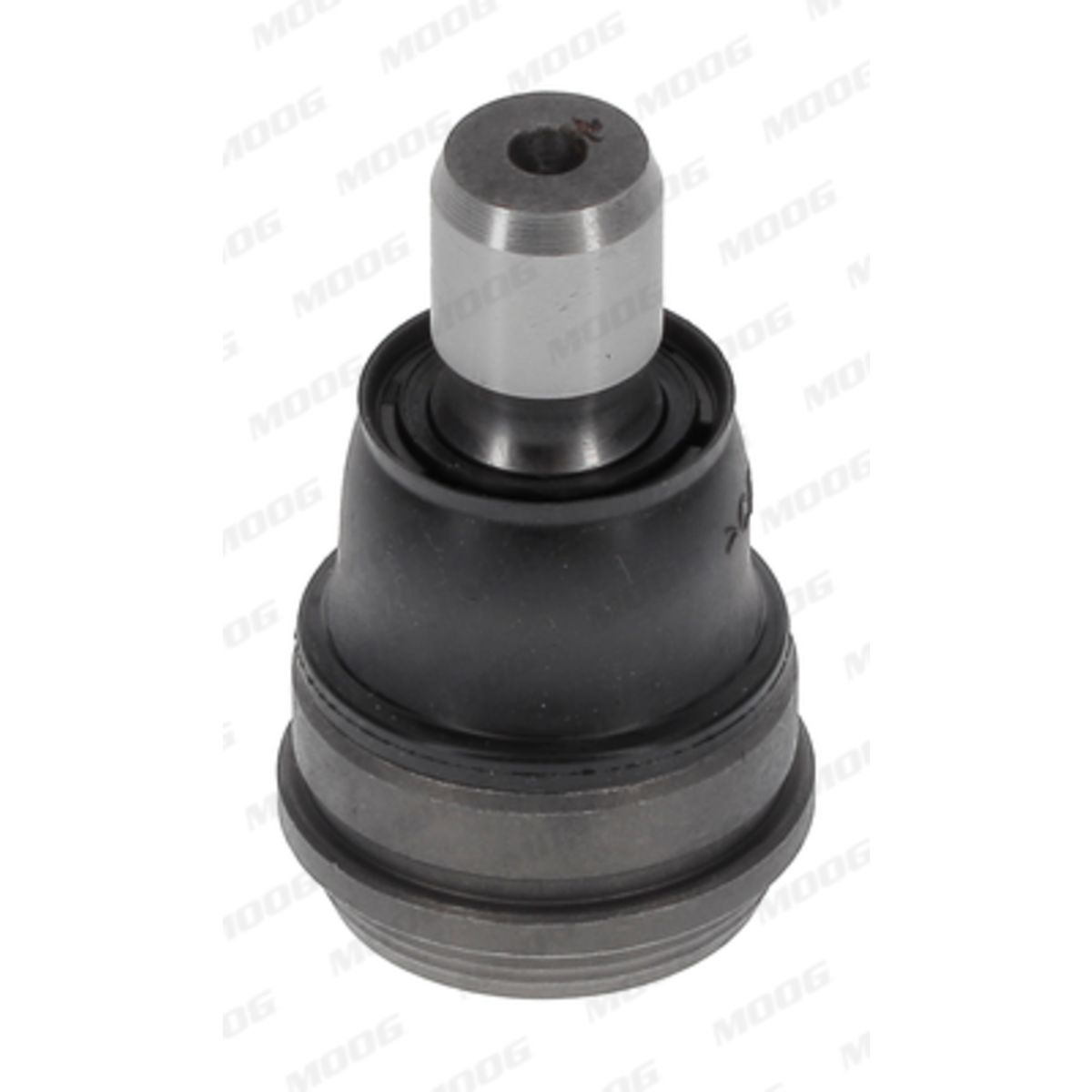 Pallonivel MOOG FD-BJ-16654
