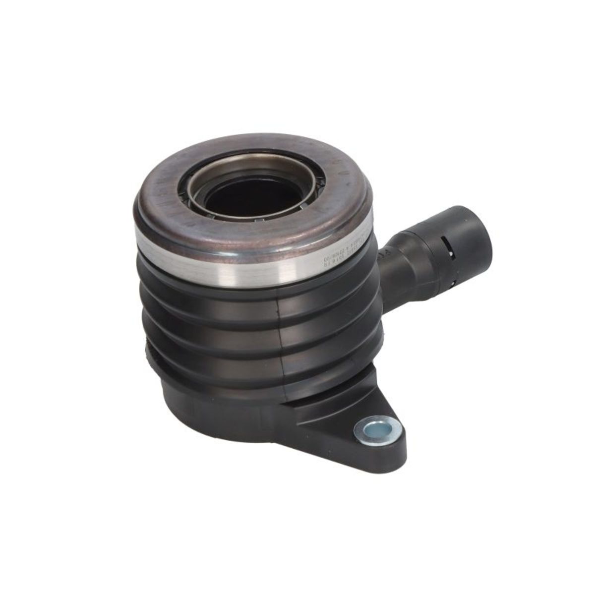 Irroitusmekanismi, kytkin VALEO 875037