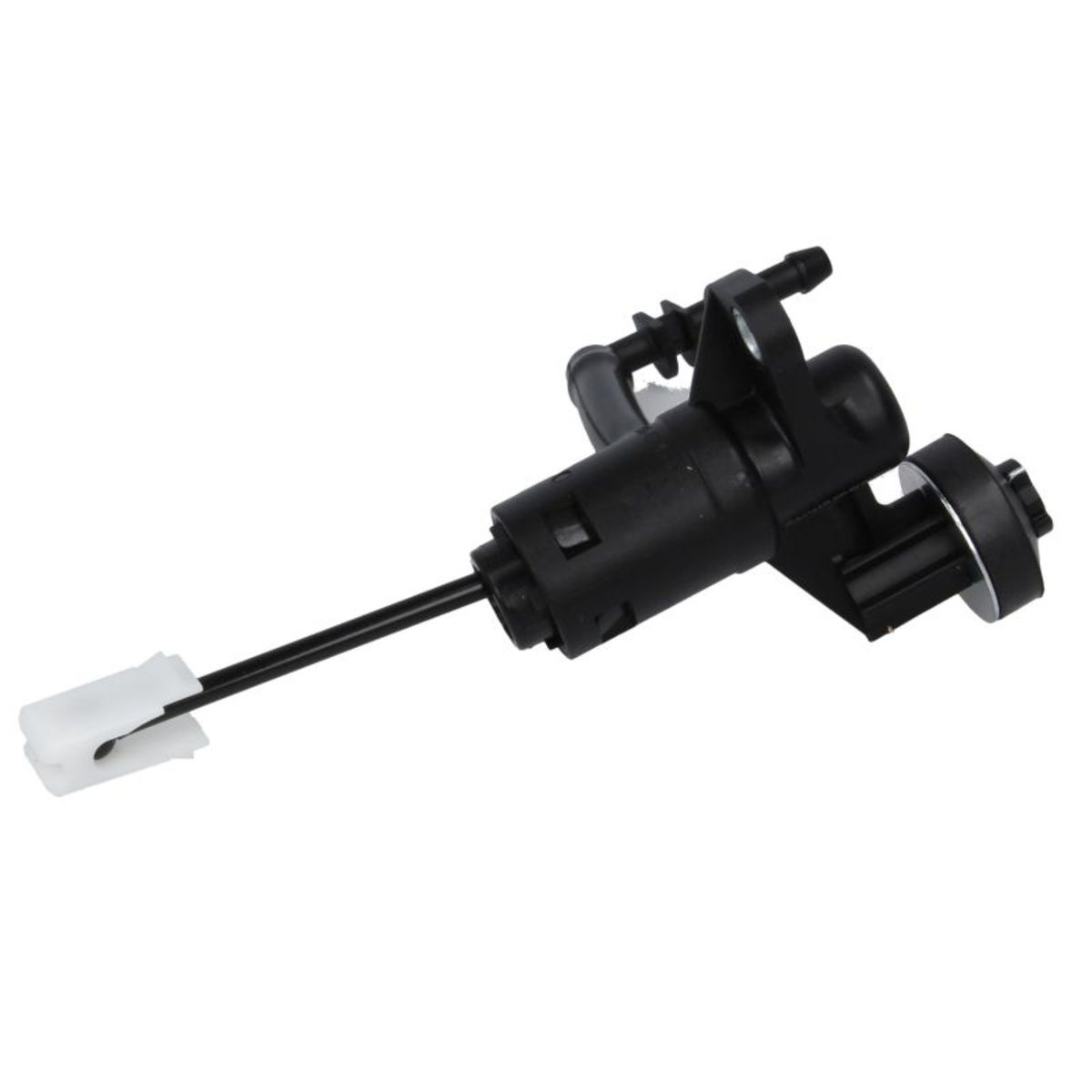 Pääsylinteri, kytkin SACHS 6284 654 014