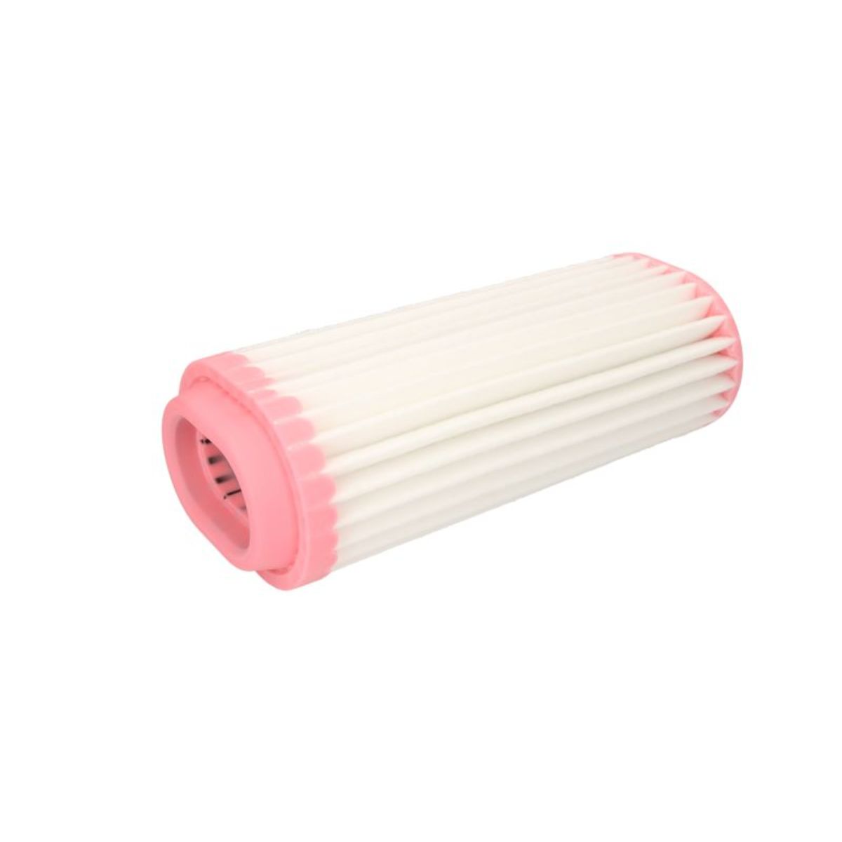 Ilmansuodatin MANN-FILTER C 11 007