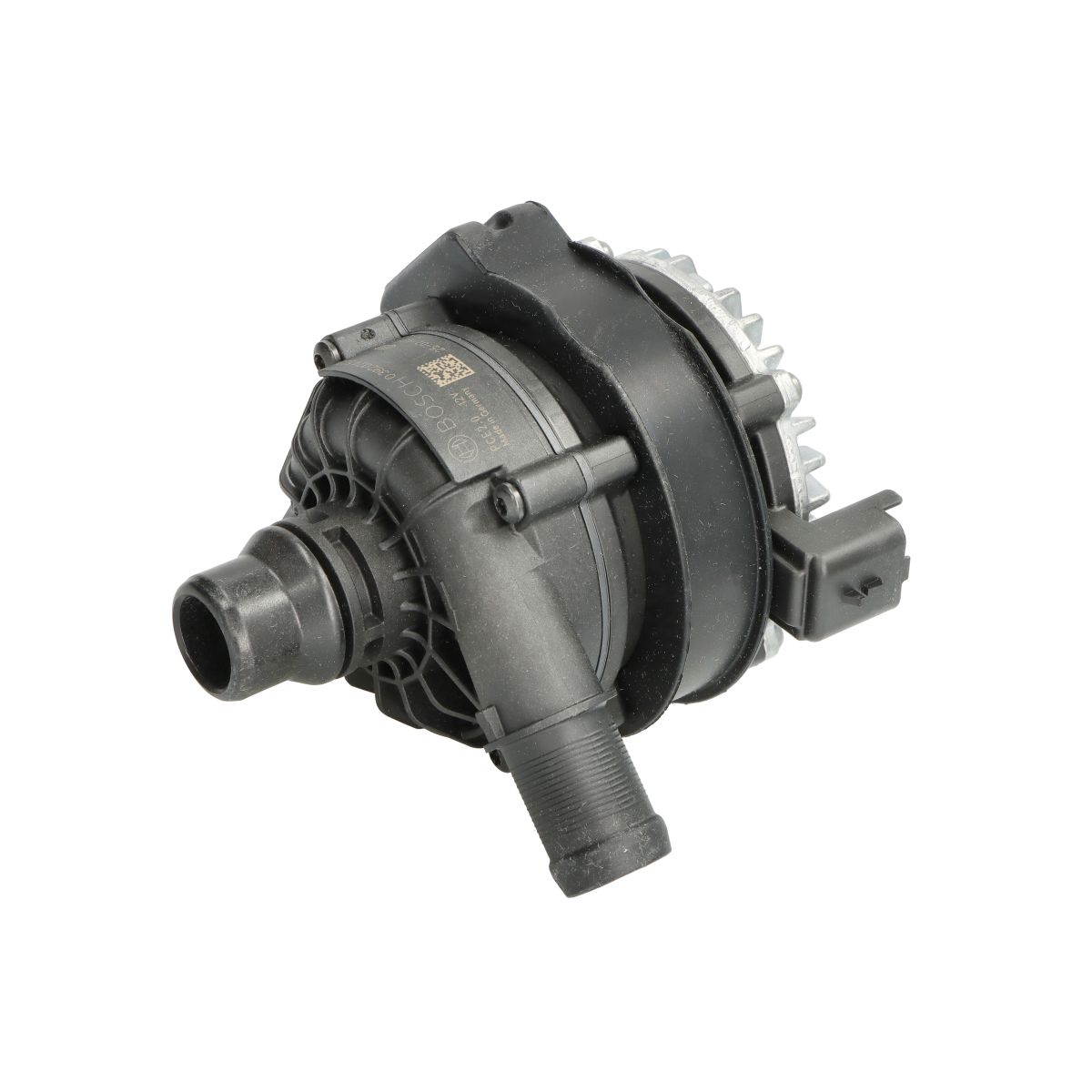 Kiertovesipumppu BOSCH 0 392 024 522