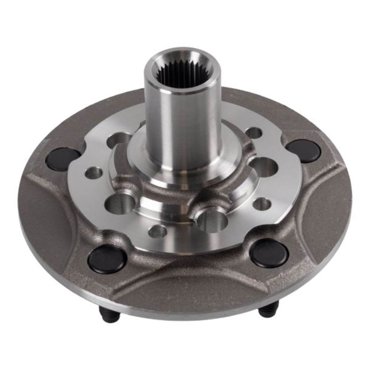 Pyörän napa FEBI BILSTEIN 172746