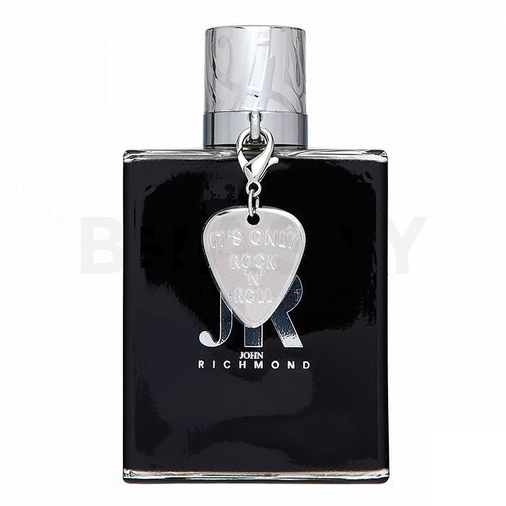 John Richmond miesten Eau De Toilette Uomo 100 ml