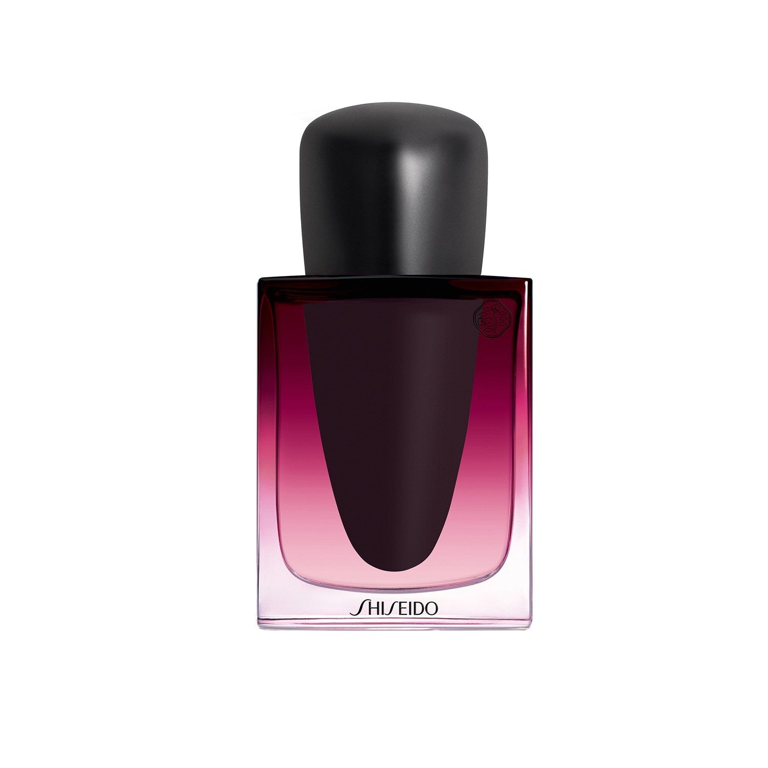 Shiseido Ginza Datura - Eau De Parfum 30 ml