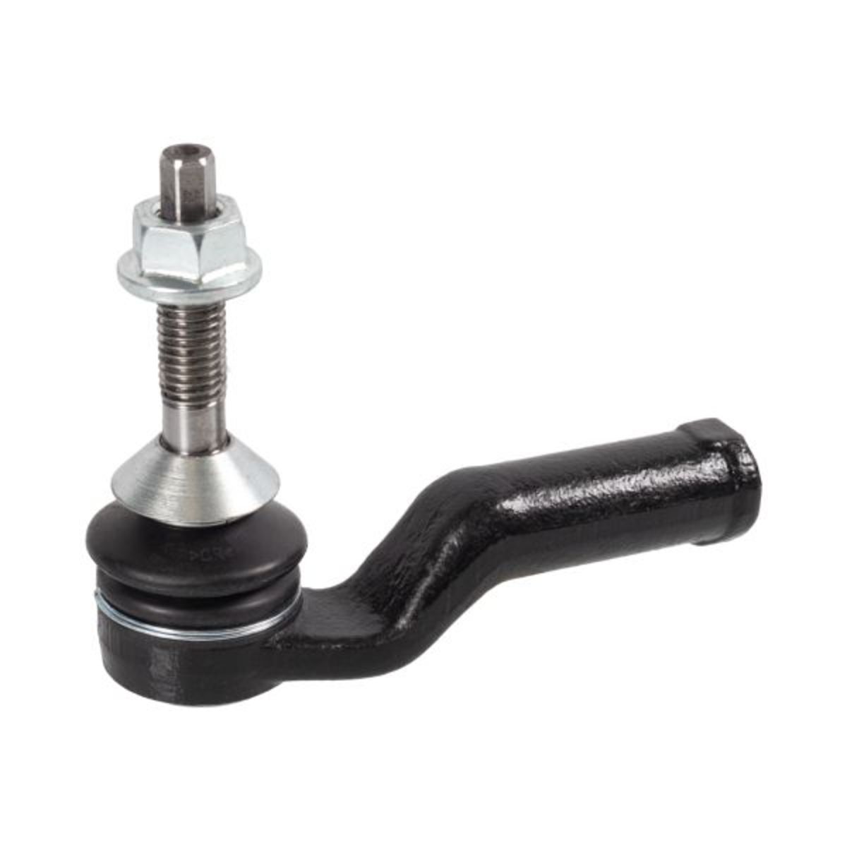 Raidetangon pää FEBI BILSTEIN 171610