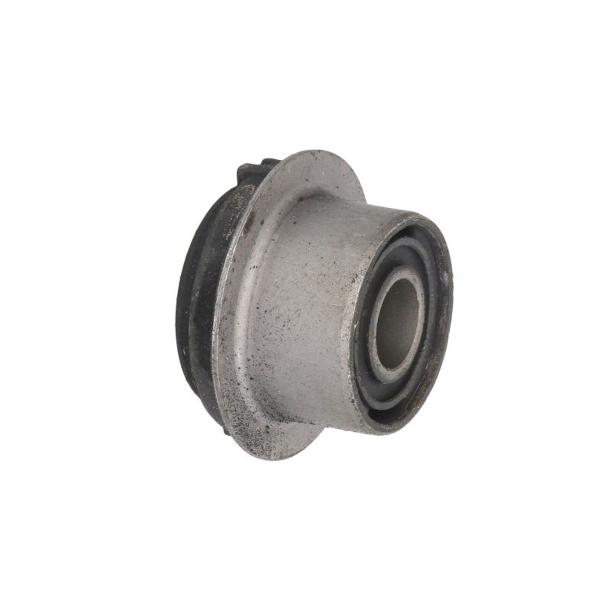 Tukivarren hela FEBI BILSTEIN 09404
